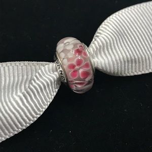 💗 Pandora Charm